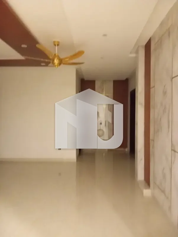 Brand New Full House For Rent, photo 8