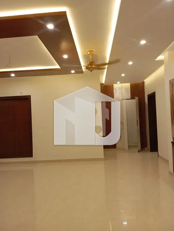 Brand New Full House For Rent, photo 10