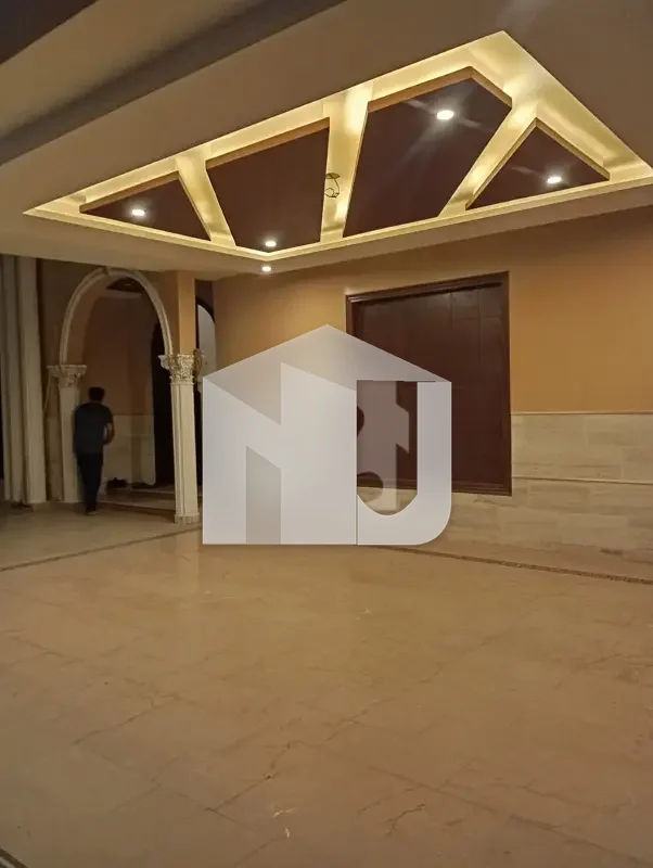 Brand New Full House For Rent, photo 2