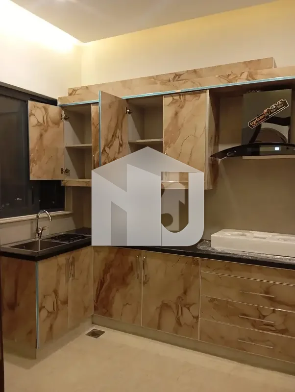 Brand New Full House For Rent, photo 14