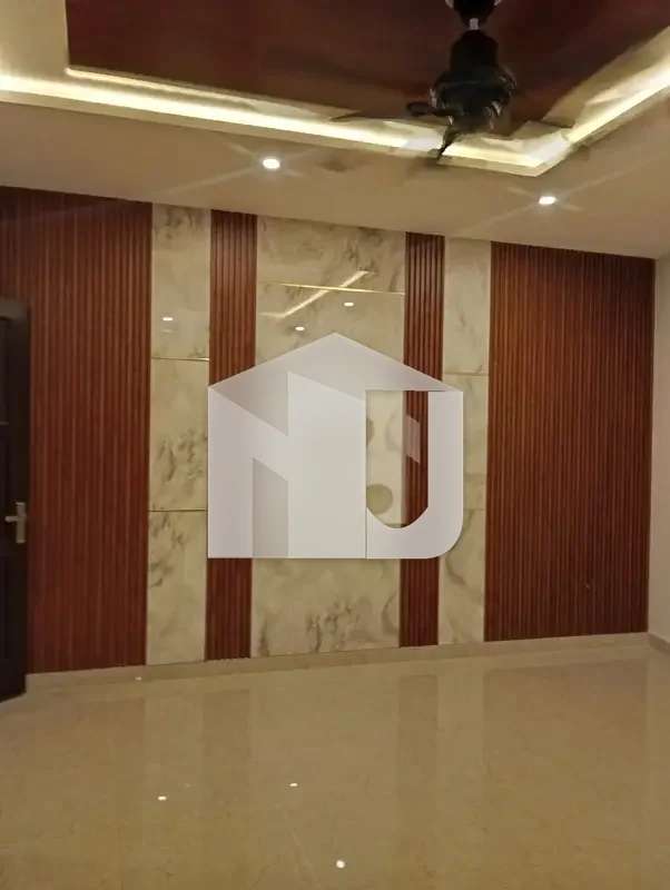 Brand New Full House For Rent, photo 7