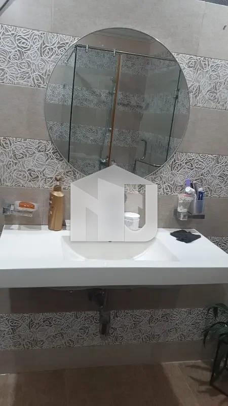 1 Kanal Semi Furnish House For Rent, photo 7