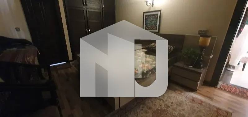 1 Kanal Semi Furnish House For Rent, photo 4