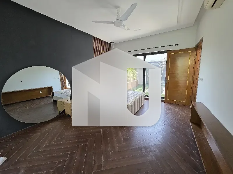 House Available For Rent, photo 23