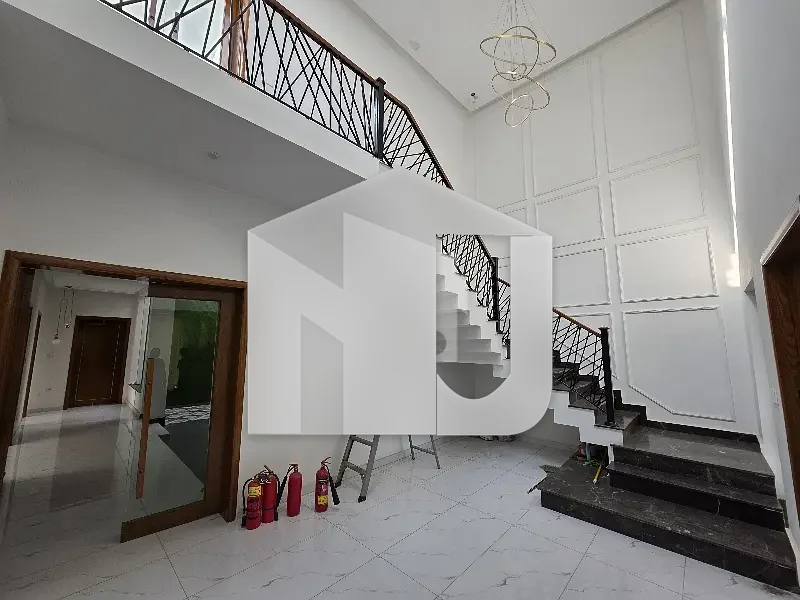 House Available For Rent, photo 6