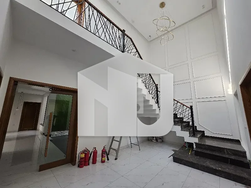 House Available For Rent, photo 5