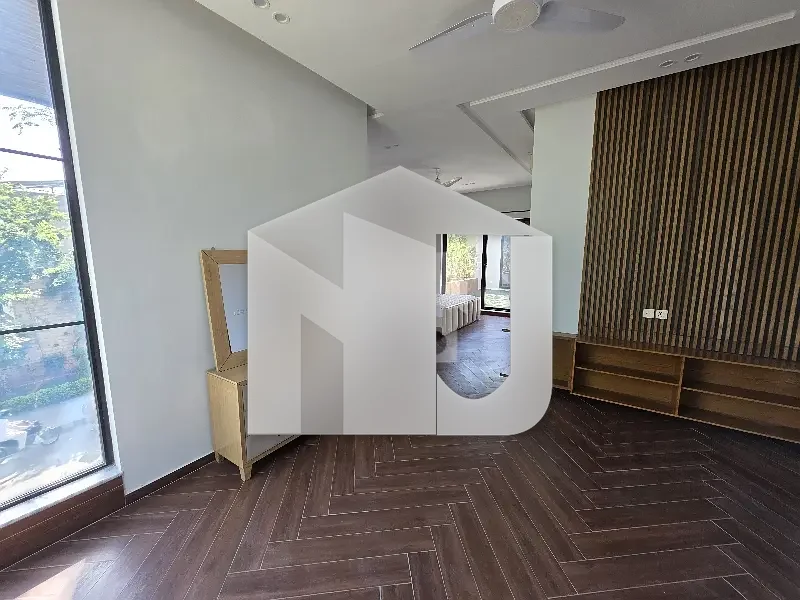 House Available For Rent, photo 19