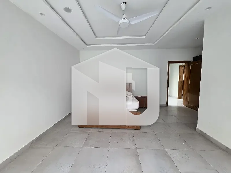 House Available For Rent, photo 15