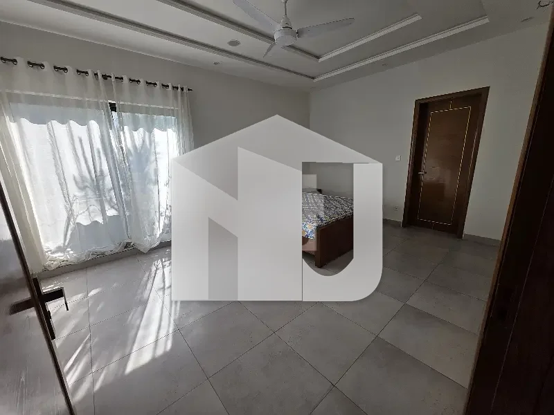 House Available For Rent, photo 10