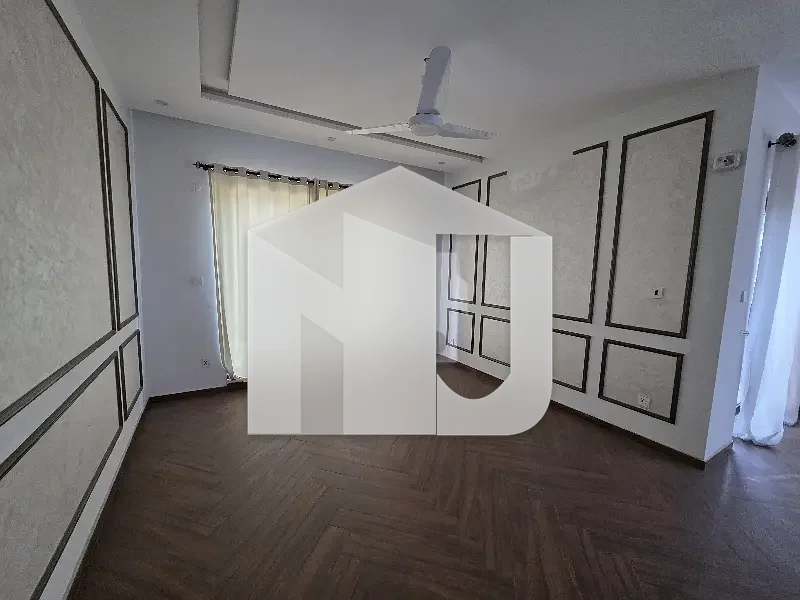 House Available For Rent, photo 16