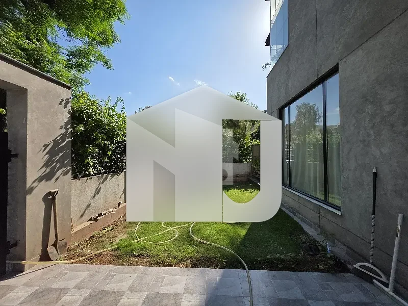 House Available For Rent, photo 4