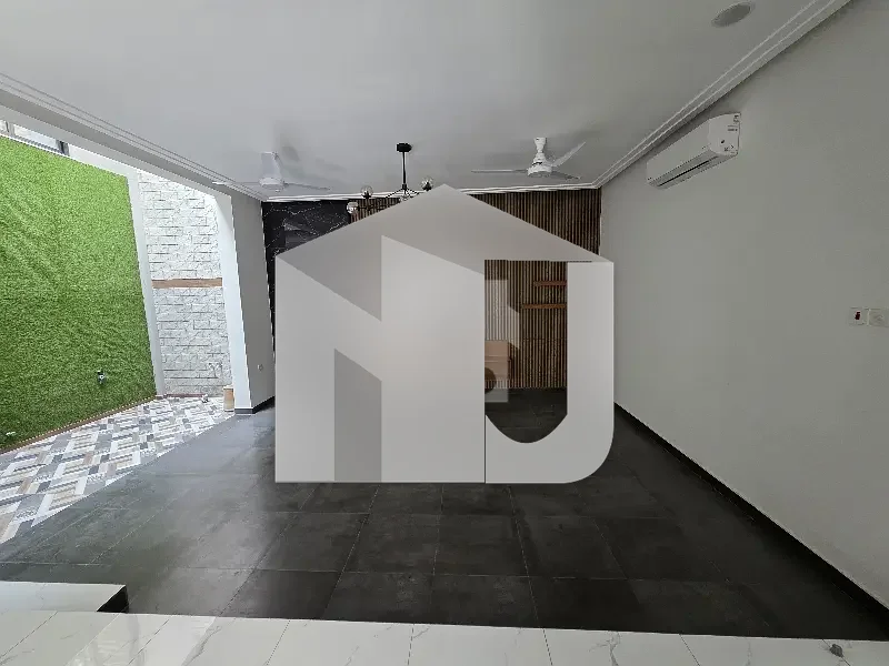 House Available For Rent, photo 7