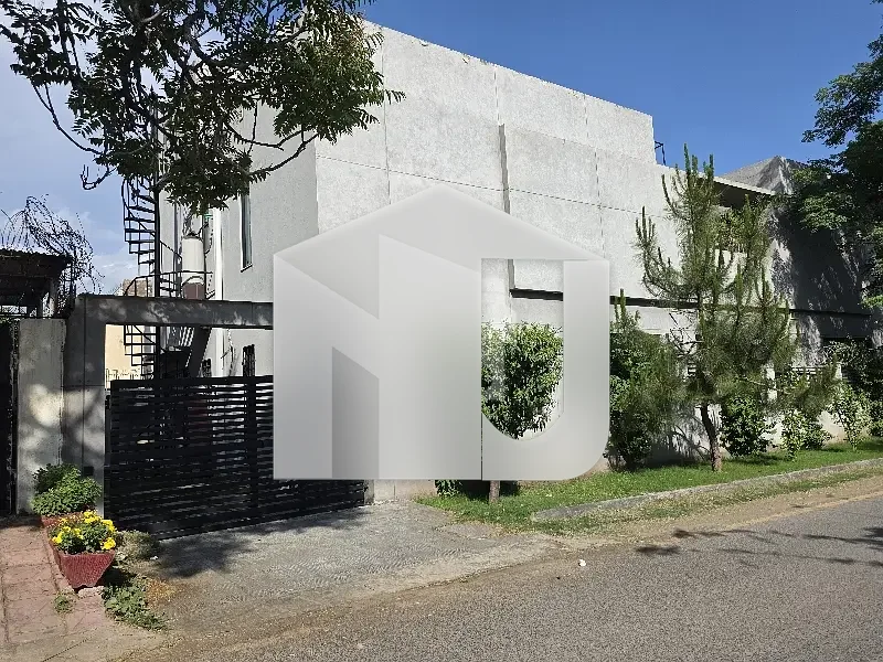 House Available For Rent, photo 3