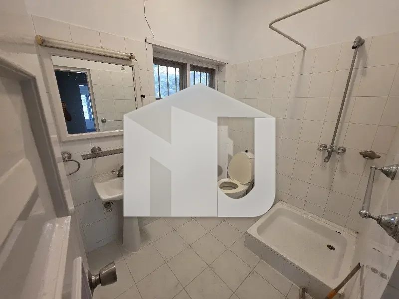 HOUSE FOR RENT, photo 18