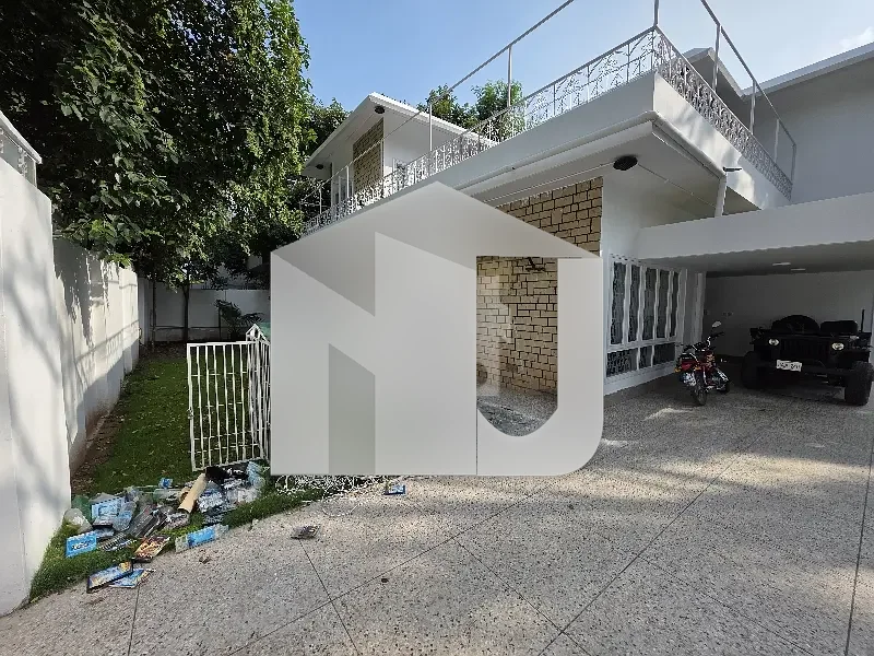 HOUSE FOR RENT, photo 2