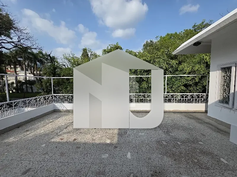 HOUSE FOR RENT, photo 21