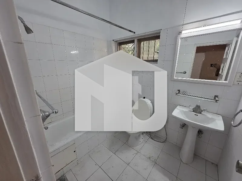 HOUSE FOR RENT, photo 15