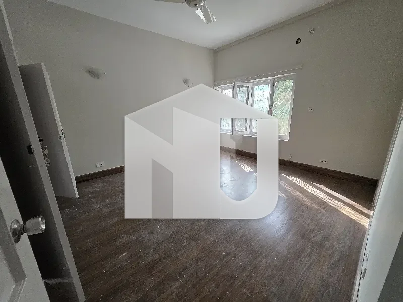 HOUSE FOR RENT, photo 20
