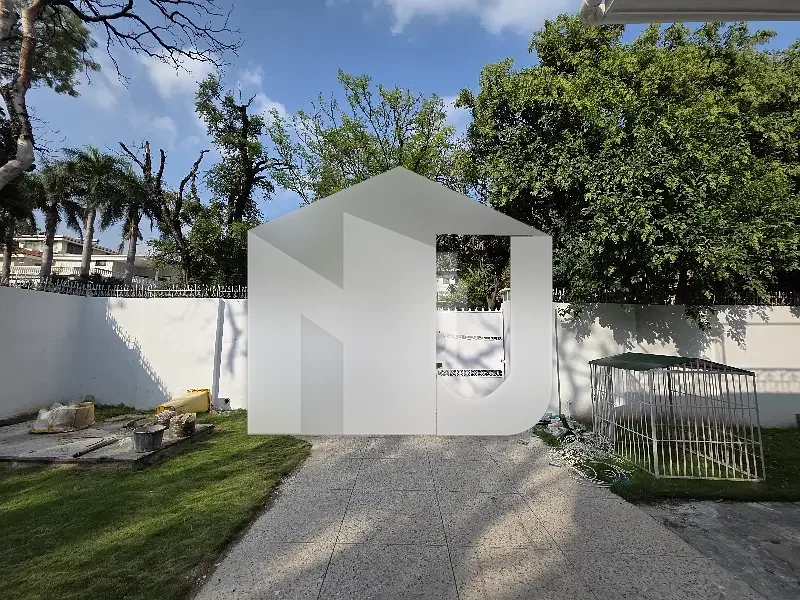HOUSE FOR RENT, photo 6