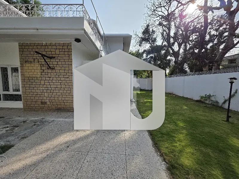 HOUSE FOR RENT, photo 3