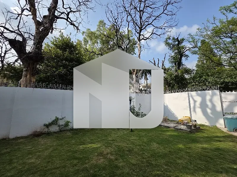 HOUSE FOR RENT, photo 5