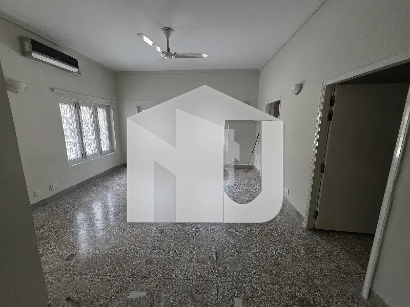 HOUSE FOR RENT, photo 13