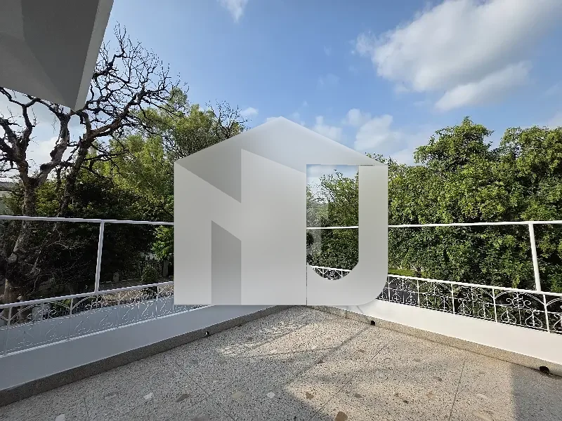 HOUSE FOR RENT, photo 23