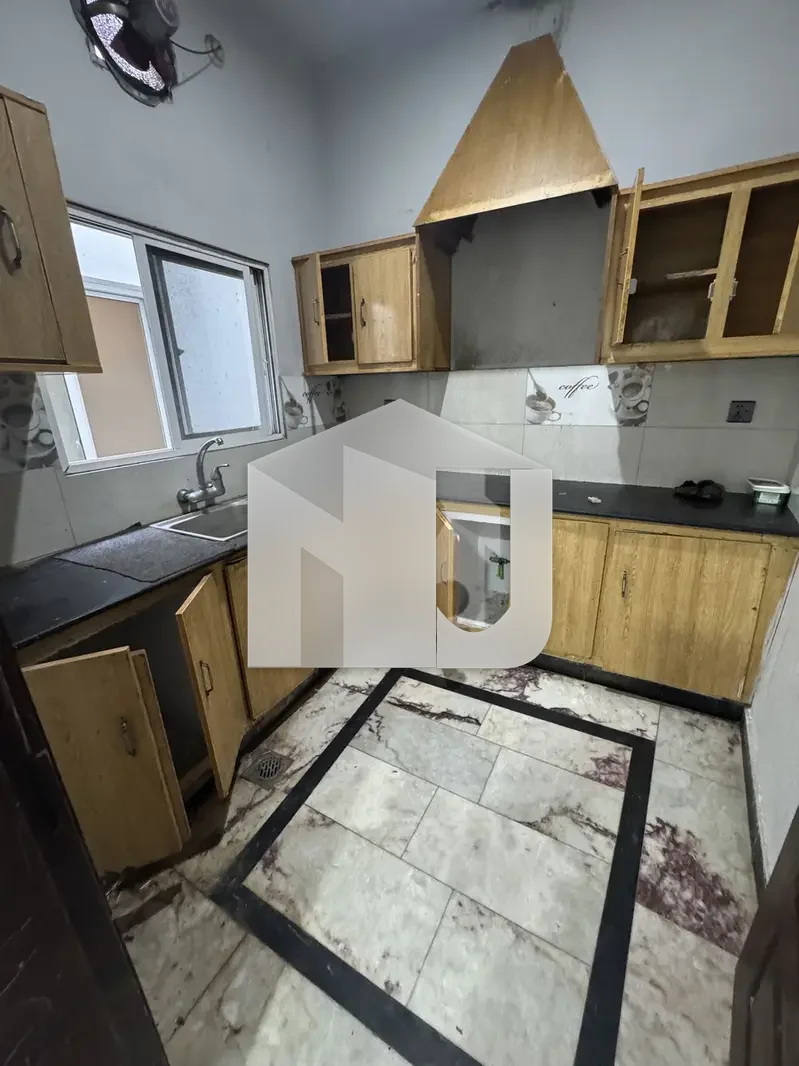 Beautiful House For Rent, photo 2