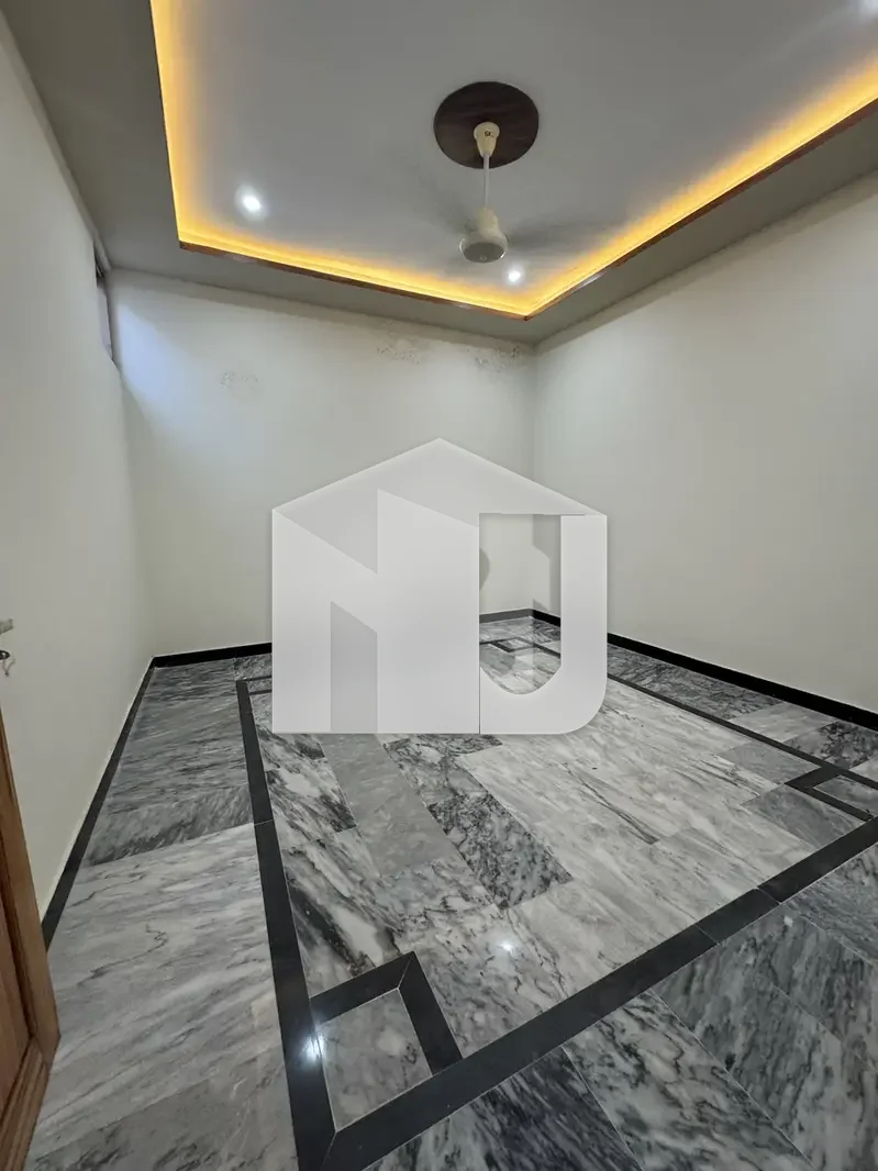 Beautiful House, photo 3