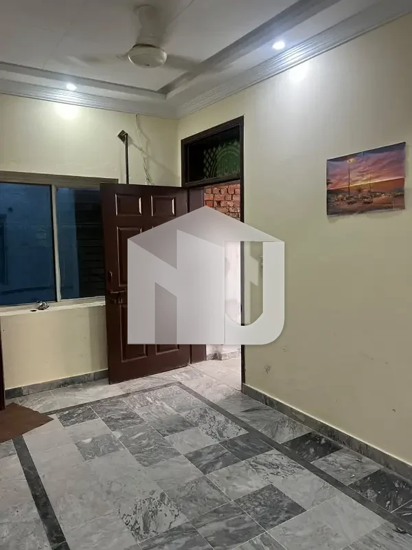 5 Marla Double Storey House For Rent Available, photo 4