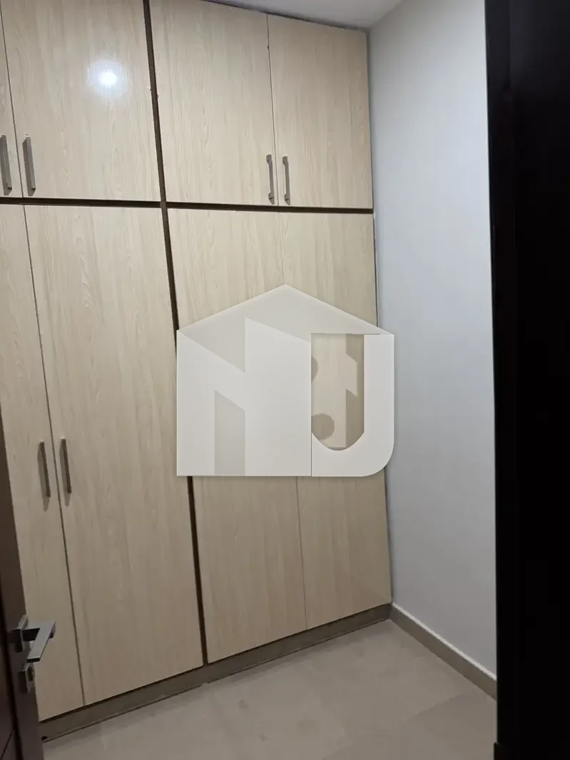 40x80 Beautiful House Double Unit, photo 2