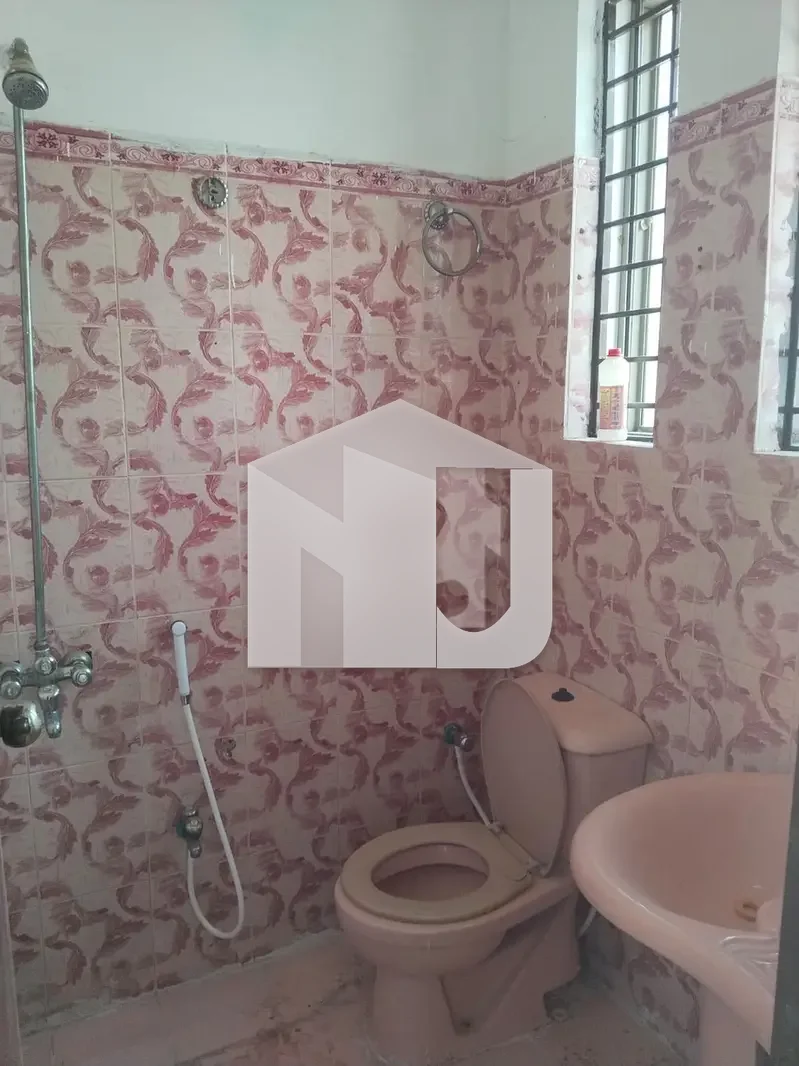 Independent 14 Marla 7+ Bed Full House For Rent, photo 14