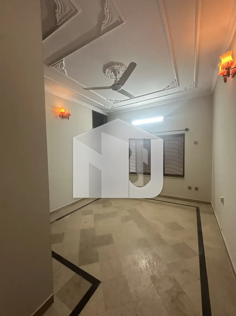 Full Independent Kanal House For Rent, photo 5