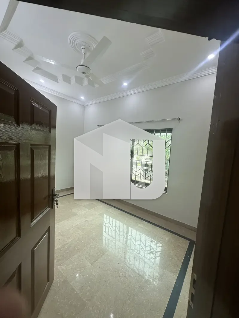 Full Independent Kanal House For Rent, photo 7