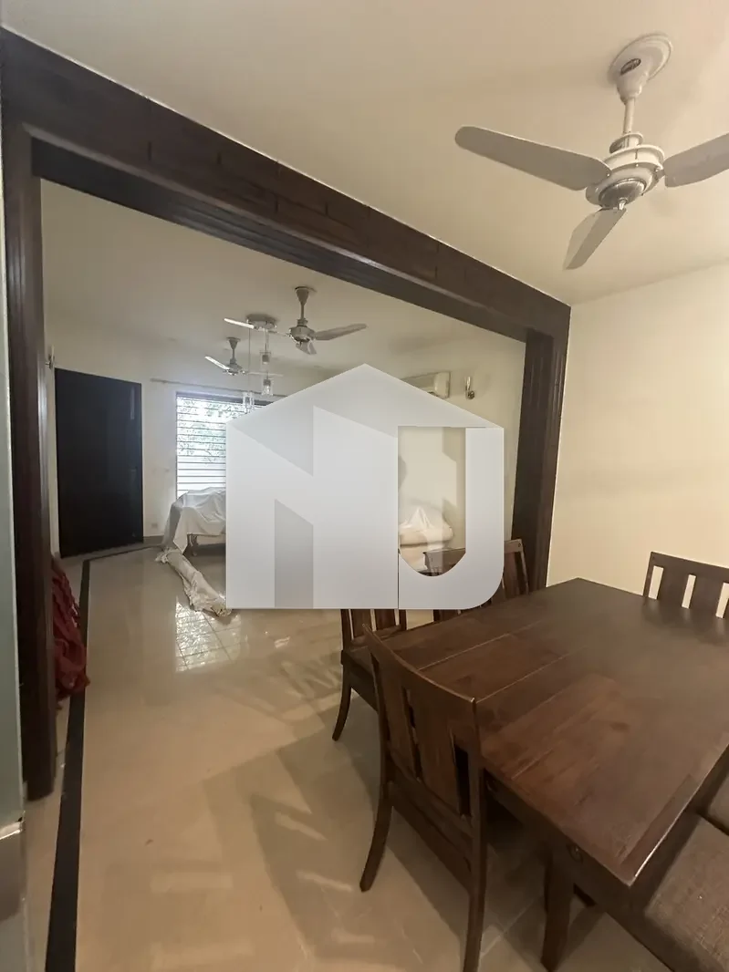 Full Independent Kanal House For Rent, photo 8