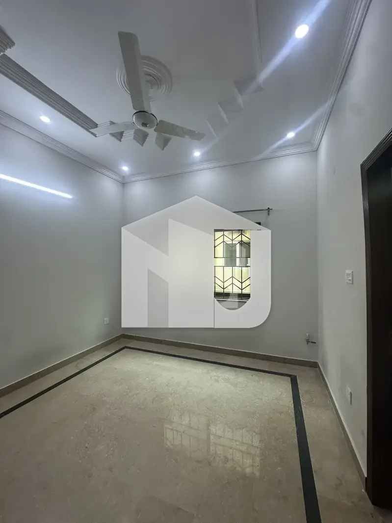 Full Independent Kanal House For Rent, photo 6