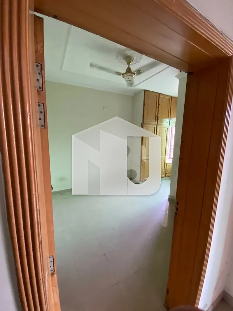 Full Independent Kanal House For Rent, photo 16