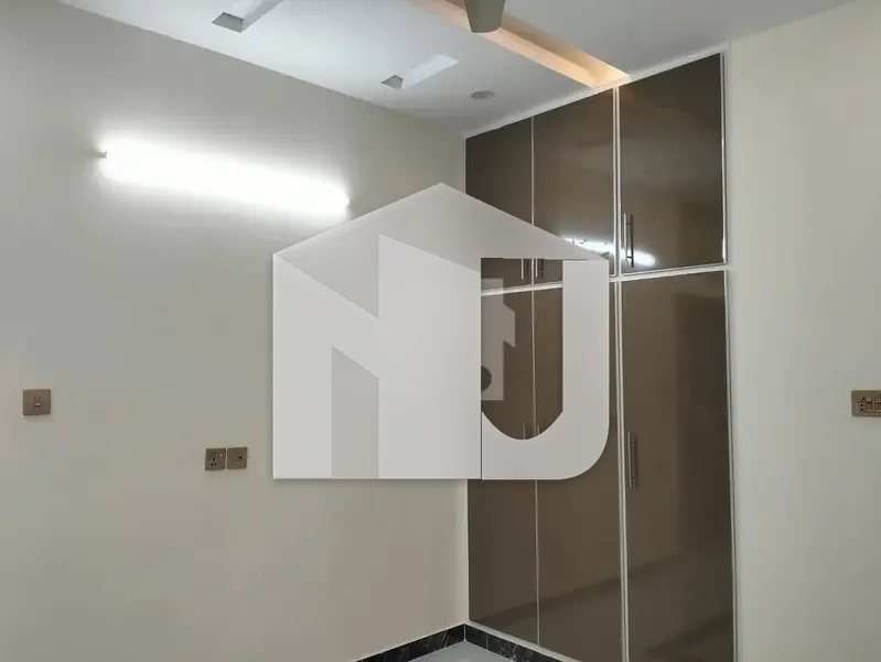 Full Independent Kanal House For Rent, photo 13
