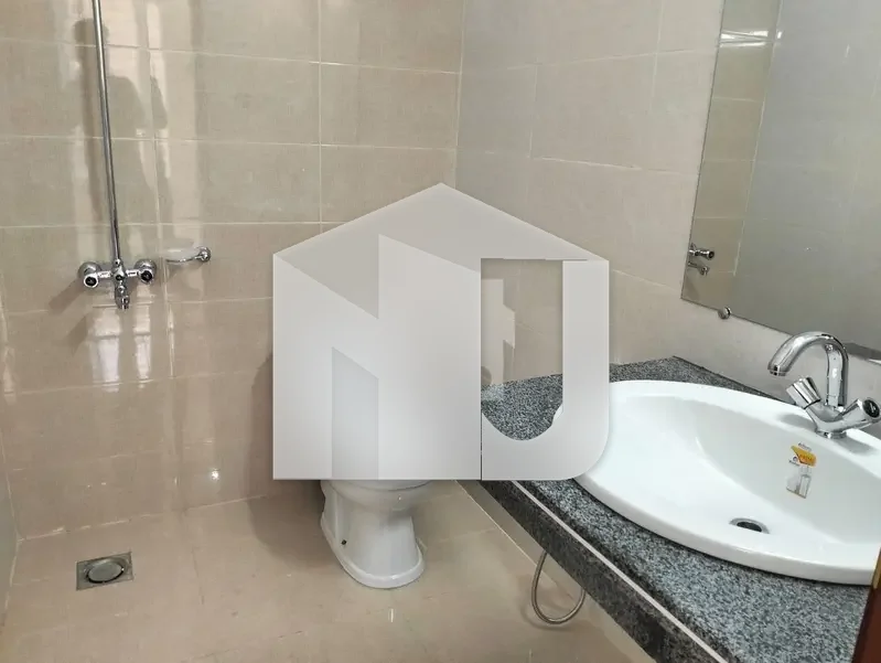 Full Independent Kanal House For Rent, photo 12