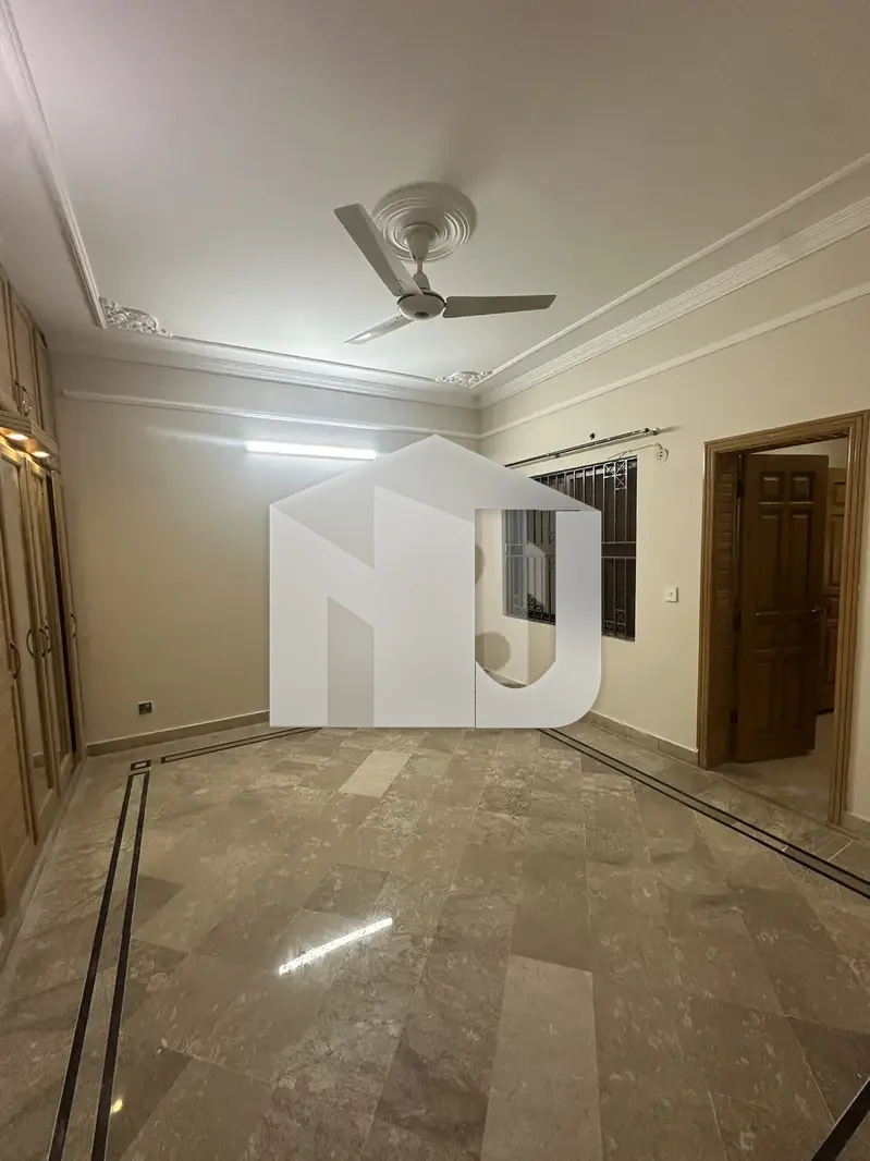 Full Independent Kanal House For Rent, photo 11