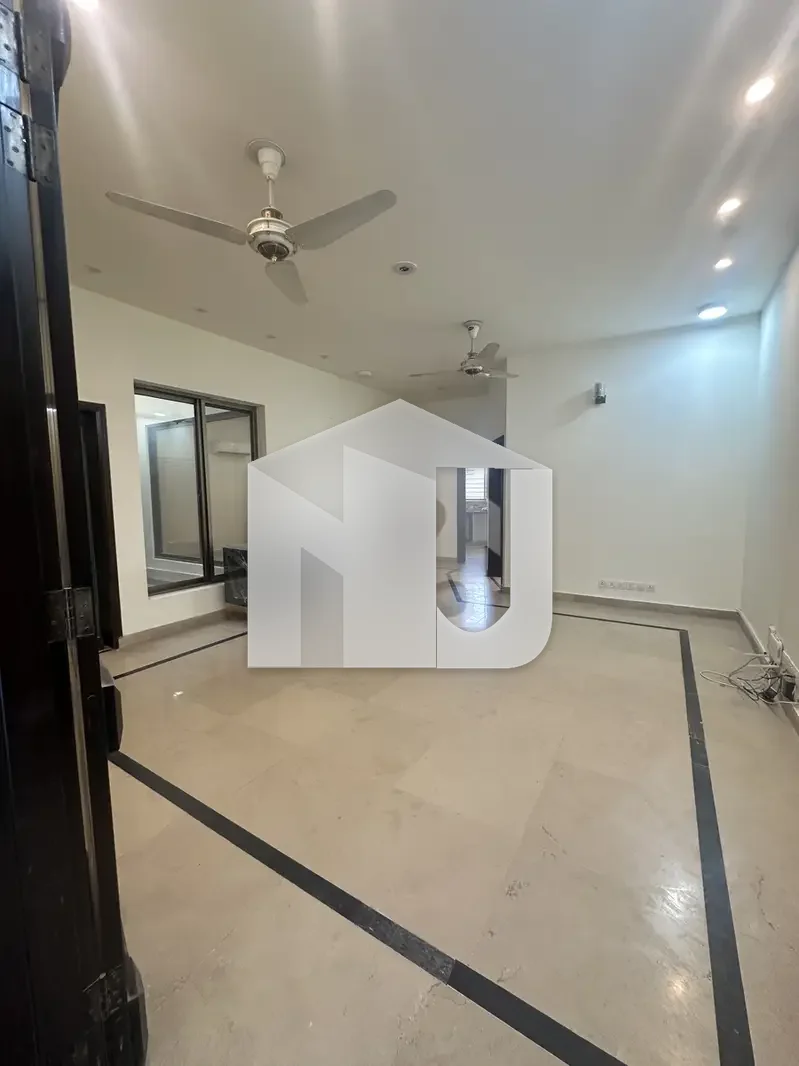Full Independent Kanal House For Rent, photo 2