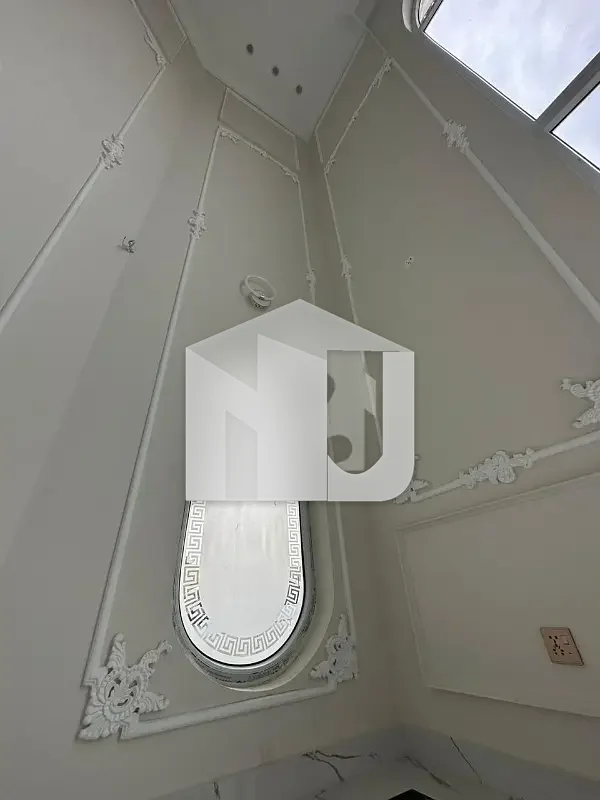 One Kanal Luxury And Designer House For Rent, photo 17