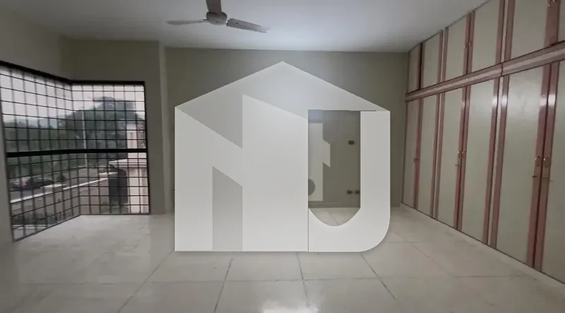 6 Bedroom Luxury House For Rent F-8 Islamabad, photo 19