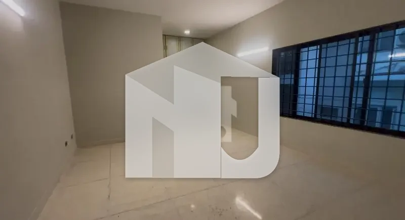 6 Bedroom Luxury House For Rent F-8 Islamabad, photo 13
