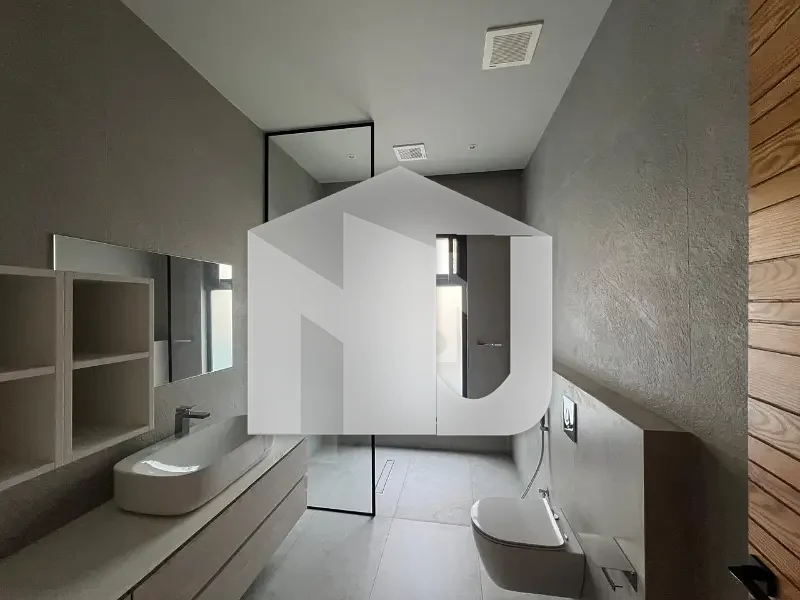 Luxury 1000 Square Yard 7 Bedroom Fully Furnished House For Rent F7 Islamabad, photo 19