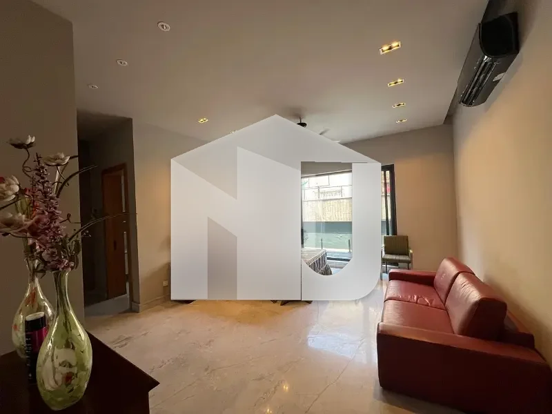 Luxury 1000 Square Yard 7 Bedroom Fully Furnished House For Rent F7 Islamabad, photo 17