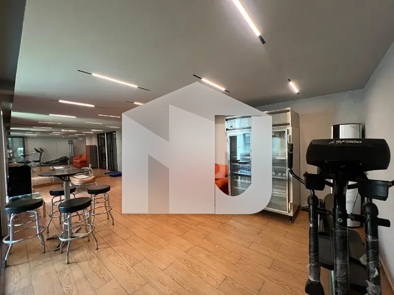 Luxury 1000 Square Yard 7 Bedroom Fully Furnished House For Rent F7 Islamabad, photo 8