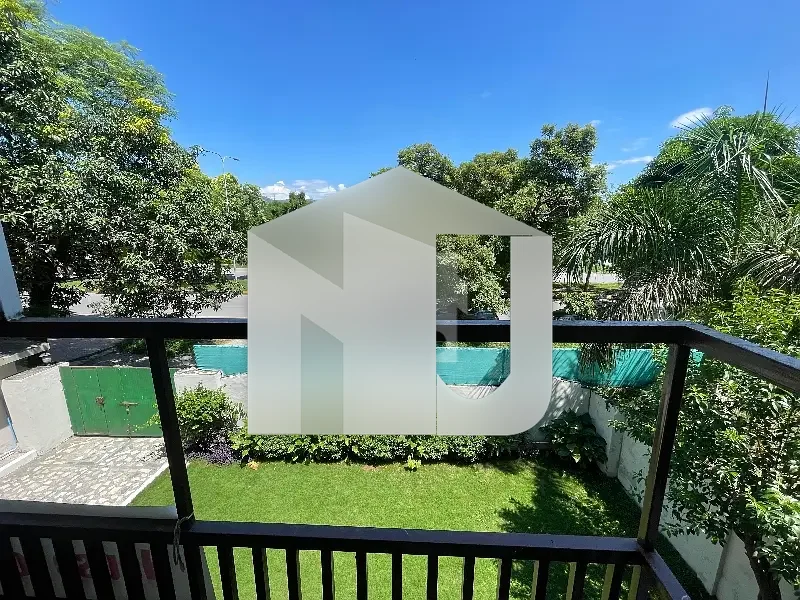 5-Bedroom House for Rent in F-7, Islamabad, photo 10
