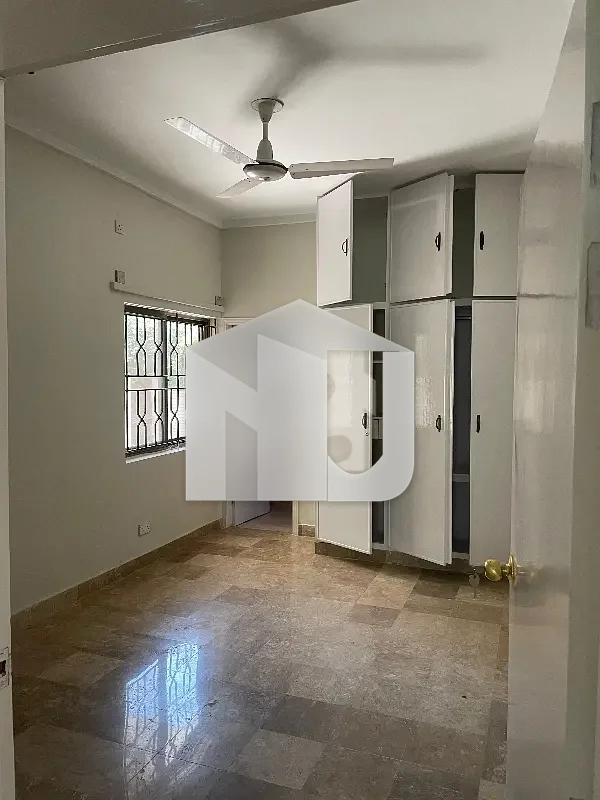 5-Bedroom House for Rent in F-7, Islamabad, photo 15