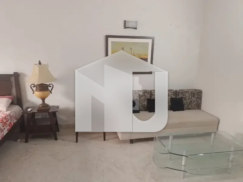 Fully Furnished 4-Bedroom House For Rent In F6, photo 10